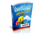 Twitter Made Easy - Ebook Twitter Made Easy - Ebook